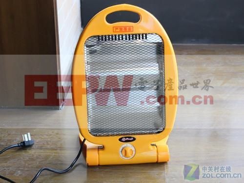 电子产品世界 变革中的科技浪潮