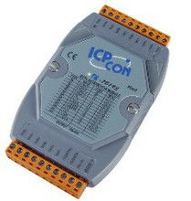 泓格电子产品与五金产品 批发采购指南与厂家直供优势