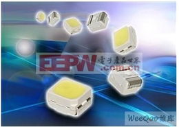 电子产品革命对传统五金产业的影响与转型之路