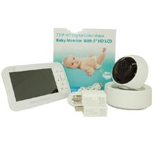 外贸电子产品批发市场 优质手机、数码及办公电器货源解析