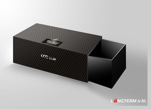 巧思包装 如何通过视觉设计与定位提升电子产品市场竞争力