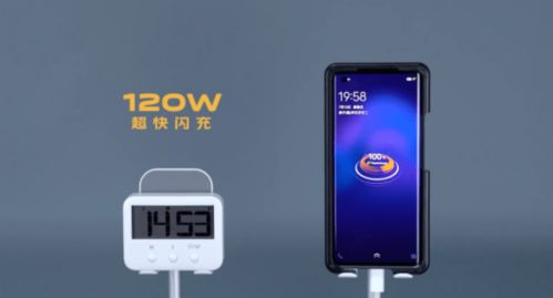 大一新生必备数码产品清单 从学习到生活，全面提升校园体验