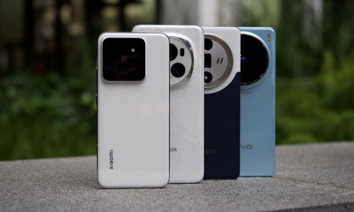 新iPad Pro上市仅30天降价30元，电子产品保值已是伪命题？